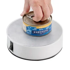 Easy Cover - Beskyttende dug, 3 stk.