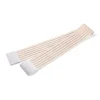 Elastisk bandage med velcro til f.eks. albue