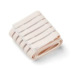 Elastisk bandage med velcro til f.eks. albue