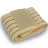 Elastisk bandage med velcro til håndled