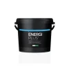 Energi-Plus energiberigelse - 900 g