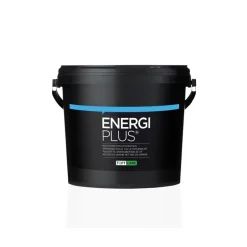 Energi-Plus energiberigelse - 900 g