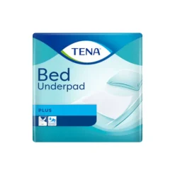 Engangs stiklagen - 40 stk.