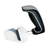 Ergonomisk ostehøvl