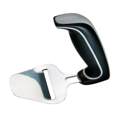 Ergonomisk ostehøvl