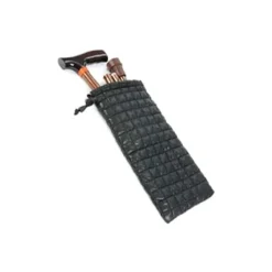 Ergonomisk stok - Sammenklappelig