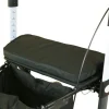 Fast sæde til rollator - Athlon+Server HD