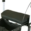 Fast sæde til Server og Athlon rollator