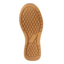Fidelio damesneaker - Beige