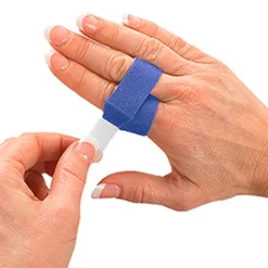 Fingerstrop EZ BuddySplin - 4 stk