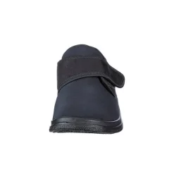 Fischer terapisko - Sort