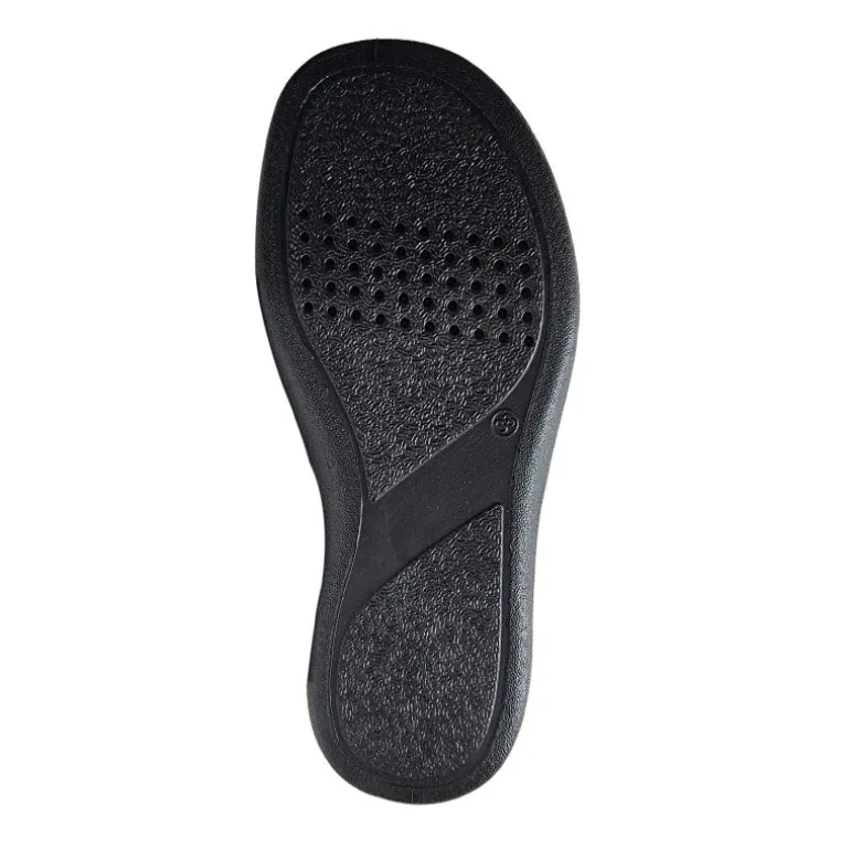 Fischer unisex terapisko