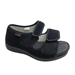 Fischer unisex terapisko