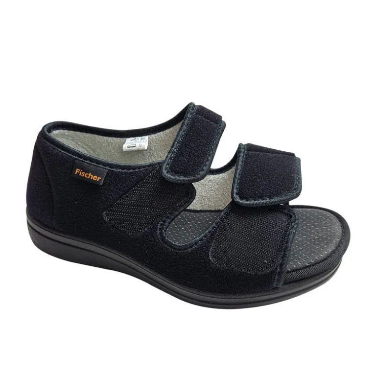 Fischer unisex terapisko