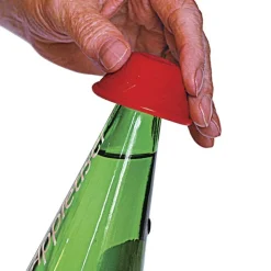 Flaskeåbner