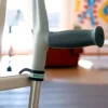Flex stokkeholder