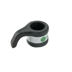 Flex stokkeholder