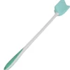 Fod- og tåvasker - 62 cm
