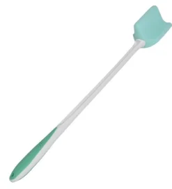 Fod- og tåvasker - 62 cm