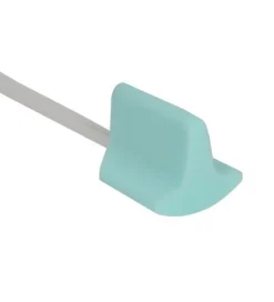 Fod- og tåvasker - 62 cm