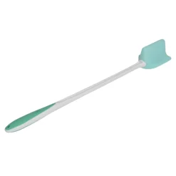 Fod- og tåvasker - 62 cm