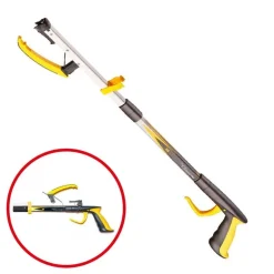 Foldbar gribetang - Helping Hand