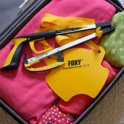 Foldbar gribetang - Helping Hand