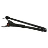 Foldbar krykke / albuestok