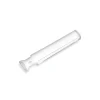 Forstørrelsesstav 16 cm - 2x forstørrelse