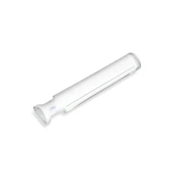 Forstørrelsesstav 16 cm - 2x forstørrelse