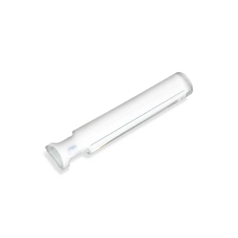 Forstørrelsesstav 16 cm - 2x forstørrelse