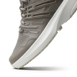 Gaitline Advance Lite damesneaker - Sand