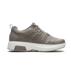 Gaitline Advance Lite damesneaker - Sand