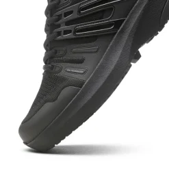 Gaitline Advance Lite herresneaker - Sort