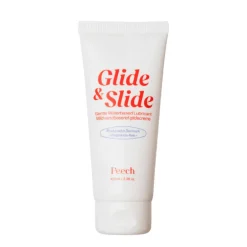 Glide & Slide glidecreme, 100 ml