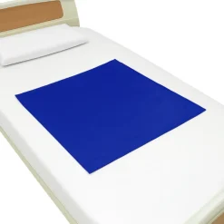 Glidestykke / Tube til forflytning - 70x68 cm