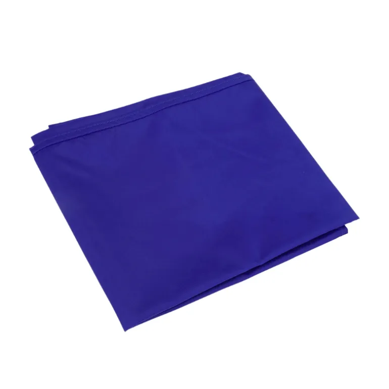 Glidestykke / Tube til forflytning - 70x68 cm