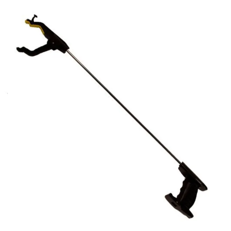 Gribetang med krog & magnet - Handi