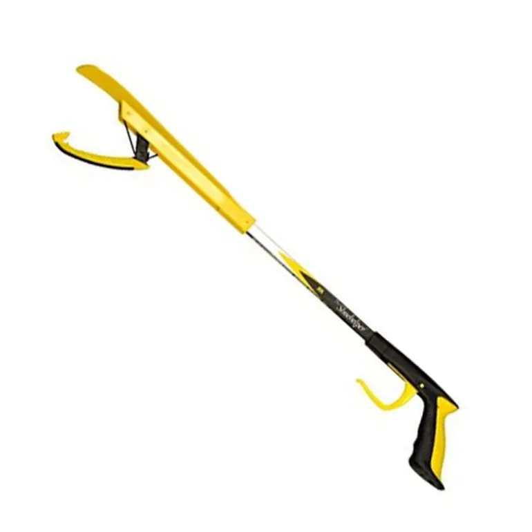 Gribetang med skohorn - Helping Hand