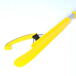 Gribetang med skohorn - Helping Hand