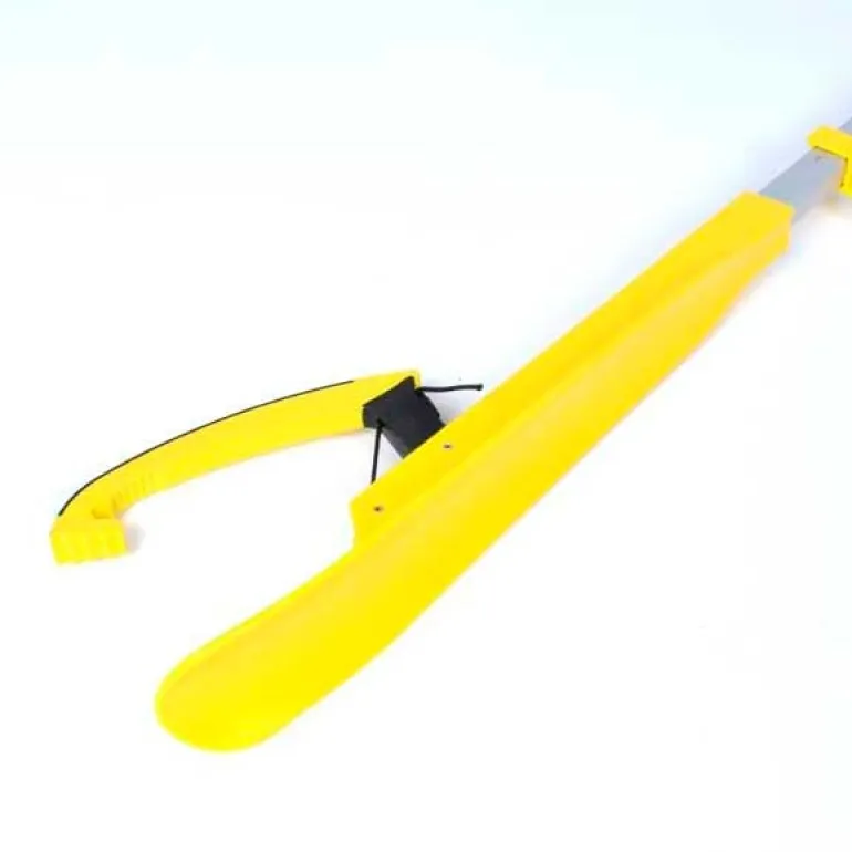 Gribetang med skohorn - Helping Hand