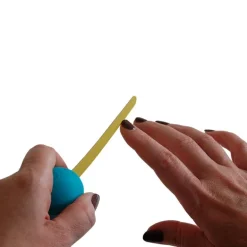 GripoBalls grebsforstørrer - 3 stk.