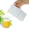 HandiBrik kartonholder