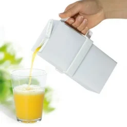 HandiBrik kartonholder