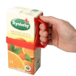 HandiBrik kartonholder