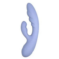 Hare g-punkts vibrator