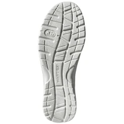 Hartjes sporty damesneaker - Beige