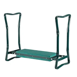 Haveskammel og knæpude - Foldbar