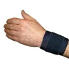 Håndledsbandage med velcro