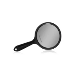 Håndspejl - 1,5x forstørrelse